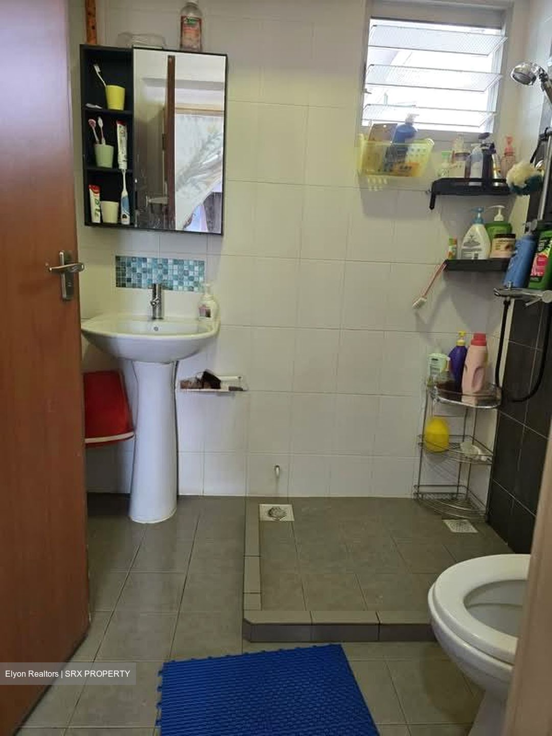 Blk 815A Keat Hong Quad (Choa Chu Kang), HDB 4 Rooms #597705491